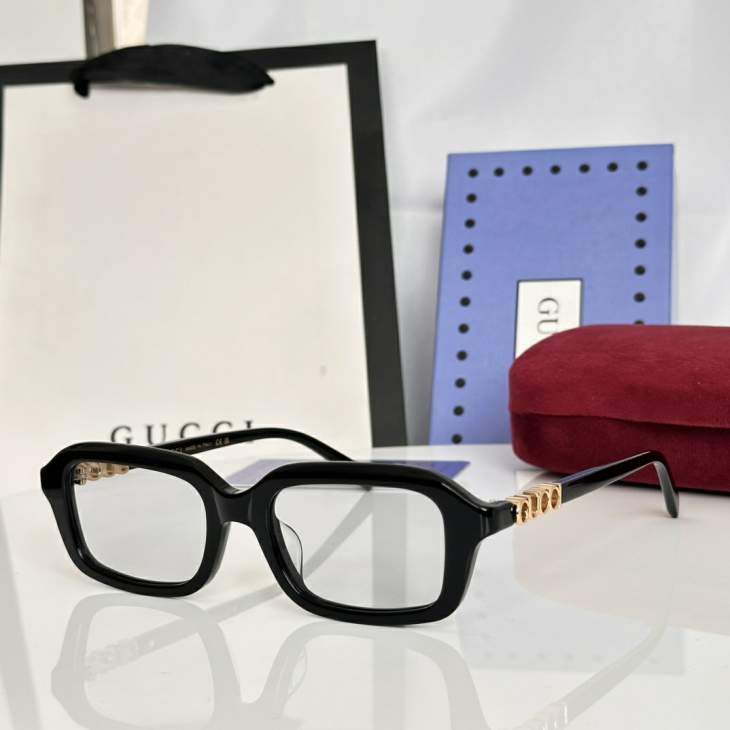Picture of Gucci Sunglasses _SKUfw79338097fw